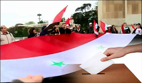 فرنسا تقمع الحريات في &rsquo;أرض الحريات&rsquo;!
