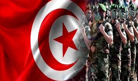 هل انتصر الجيش التونسي على الجماعات التكفيرية؟
