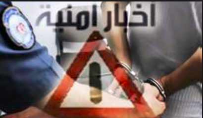 ممنوعات في رومية وتوقيف مطلوبين