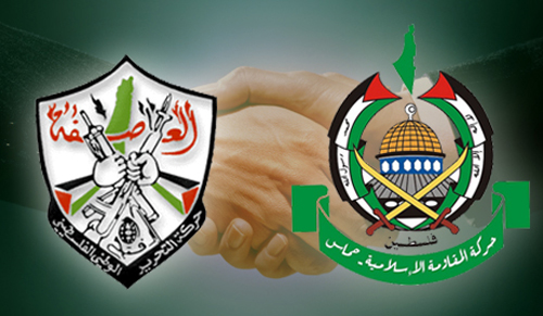 &rsquo;معاريف&rsquo;: نتنياهو قلق من اللامبالاة في العالم للحكومة الانتقالية الفلسطينية