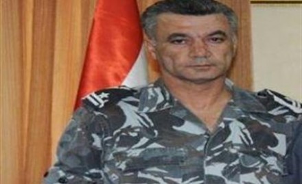 تواصل ردود الفعل المستنكرة لتفجير ضهر البيدر
