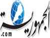 لا للسلسلة .. ونعم للامتحانات !