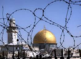 &rsquo;تل ابيب&rsquo; ترحب بموقف استراليا &rsquo;المفاجىء&rsquo;: شرقي القدس منطقة غير محتلة
