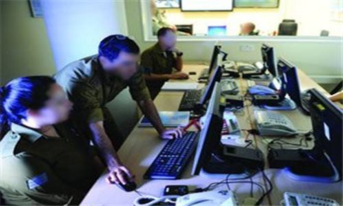 عملية الخطف صدمت بشكل تام المؤسسة الأمنية الصهيونية