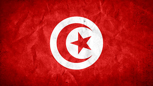 وحسم الجدل في تونس حول مواعيد الإنتخابات