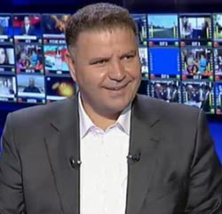 فياض: ما تشهده غزة مشابه لسيناريو حرب تموز 2006 