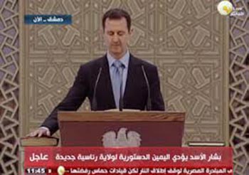 حرب غزة ونظرية التفسير المذهبي للاحداث