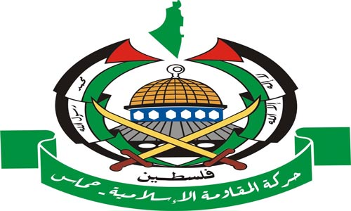 المعارضة السورية رفضت نصرة حماس عبر الجولان المعارضة السورية ترفض «نصرة» حماس عبر الجولان