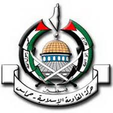  حماس لا تلعب بحسب قواعد مصر