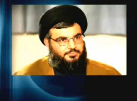 20 تموز 2006: العدو يواصل مجازره بحق المدنيين.. والحريري يدعو لـ&rsquo;إنهاء النزاع مع &rsquo;إسرائيل&rsquo;&rsquo;