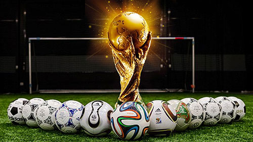 الاستكبار واستغلال كأس العالم