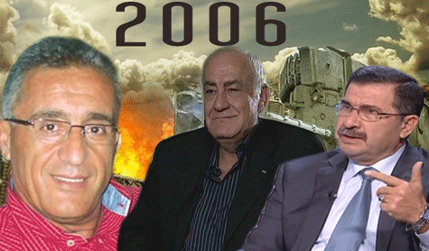 تموز 2006.. أكبر من نصر وأبعد من عدوان
