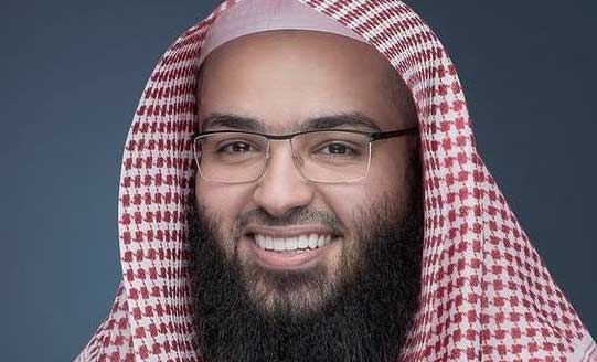 الكويت: الإفراج عن حجاج العجمي بعد احتجازه بتهمة تمويل متشددين