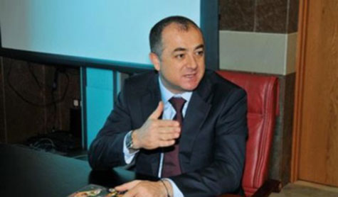وزير التربية الياس بو صعب وزارة التربية تتجه نحو إصدار الإفادات الأسبوع القادم
