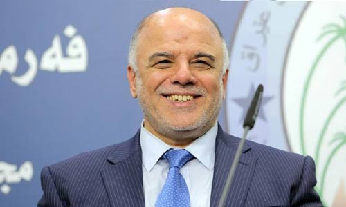 &rsquo;داعش&rsquo; يعترف بمقتل 50 مسلحا في جلولاء ومقتل القائد العسكري للتنظيم في منطقة حمرين