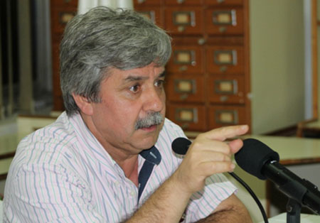بوصعب: افادات بالشهادات للجميع!