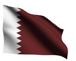 دولة قطر قطر: ’داعش’ مجموعة إجرامية