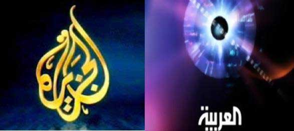 الاعلام العربي واحتقار الذاكرة