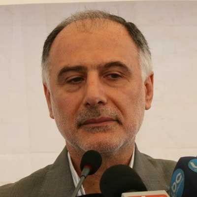 فنيش: التكفيريون يقدّمون نموذجاً مشوّهاً عن الإسلام