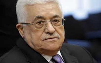 &rsquo;معاريف&rsquo; : الفلسطينيون قدموا لمجلس الامن الدولي مسودة اقتراح لانهاء الاحتلال حتى نوفمبر 2016