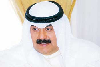 استياء كويتي من موقف لأحد النواب ضدّ البحرين
