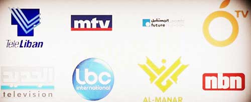 في مواجهة &rsquo;داعش&rsquo;: نحو معركة الاعلام