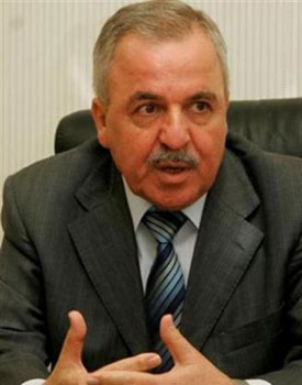 ما هي مخاطر انضمام لبنان إلى التحالف الدولي؟