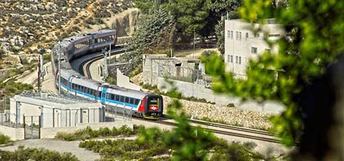 قرية بتير تنتصر لـ فلسطين