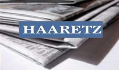 الجيش الإسرائيلي واجه الأنفاق في غزة من دون تدريب أو معدّات