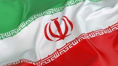 ايران هل انتصرت ايران على خصومها؟