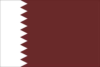 قطر تتراجع عن طرد قيادات جماعة &rsquo;الإخوان&rsquo;