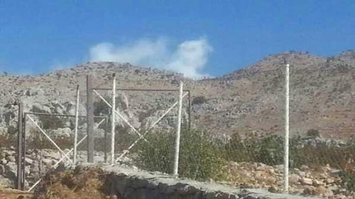 &rsquo;يديعوت احرونوت&rsquo;: الردع &rsquo;الاسرائيلي&rsquo; مقابل حزب الله انهار