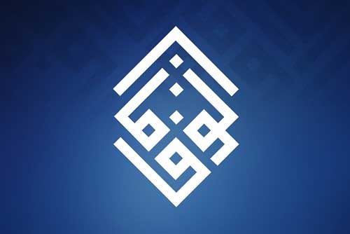 مرصد البحرين الحقوقي: تجميد &rsquo;الوفاق&rsquo; مخالف للقانون 