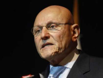 تمام سلام سلام خلال مؤتمر العائلة: أي تأخير في انتخاب رئيس الجمهورية هو إساءة الى لبنان