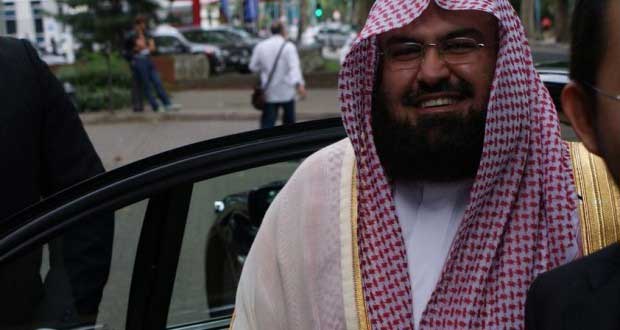 السعودية: جدل حول الثراء الفاحش لرجال الدين 