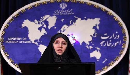 إدانات واسعة لحادثة الاعتداء على منزل الشيخ قاسم