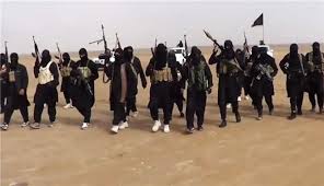داعش والقاعدة عود على بدء