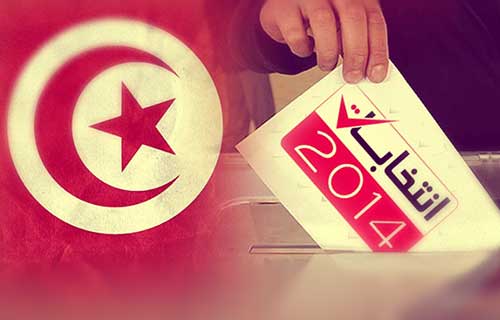 السباق إلى قرطاج ولعبة التحالفات
