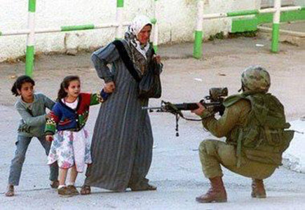 إرهاب &rsquo;الدولة&rsquo;: الكيان &rsquo;الإسرائيلي&rsquo; النموذج الأكثر إرهاباً
