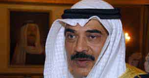 سفراء السعودية والإمارات والكويت يعودون إلى قطر قريباً