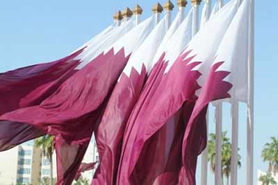 البحرين تشيد بقرار قطري بوقف التجنيس لبحرينيين