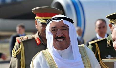 &rsquo;خلافات سياسية&rsquo; تدفع الإمارات بعد البحرين للإنسحاب من بطولة عالمية لكرة اليد في قطر  