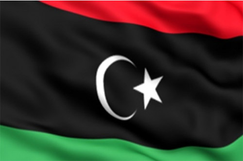 الأزمة الليبية نحو مزيد التصعيد