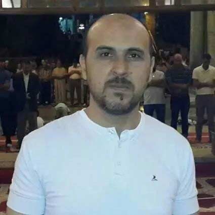 منفذ العملية ابراهيم العكازي عمليتا دهس في القدس المحتلة والخليل والحصيلة قتلى وجرحى بين الجنود والمستوطنين