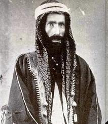 الوهابية وحرب الفتاوى