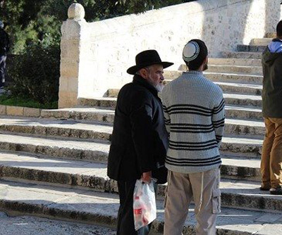 الأقصى تحت التهديد مجدداً .. مستوطنون يقتحمون ومنظمات صهيونية تطالب بتغيير وضعه القائم
