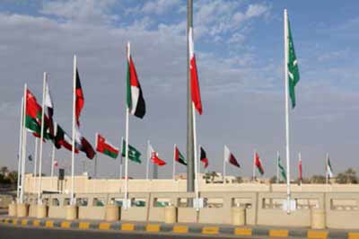 دول مجلس التعاون الخليجي تجاوز قيمة حوالات الوافدين من دول الخليج 81 بليون دولار سنوياً