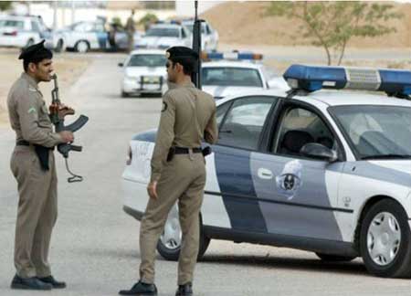 اعتقال 135 شخصاً في قضايا تتعلق بـ&rsquo;الارهاب&rsquo;
