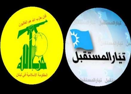 حزب الله : المقاوم الاول والمحاور الاول
