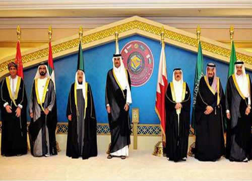 قمة الدوحة هربت من الازمات الداخلية الى النزاعات الخارجية: ايران واليمن أولاً!